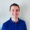 Dan Burns