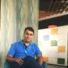 Aniruddha Pal