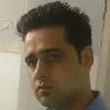 Aashwar dubey
