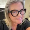 Tammy Wright