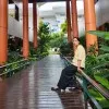 Pooja