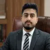 Paritosh Labroo