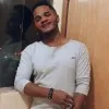Alex Maciel