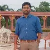 Rakesh Gupta