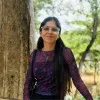 Shirisha Malavath