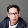 Trey Pacio