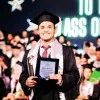 Ahmed Mahmoud