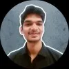 Tarun Jain
