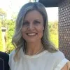 Kym Roberts