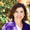 Christine Loschiavo