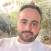 Waseem Abuhasira