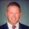 Jarrod Parke