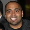 Bobby Mathew