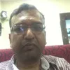 Atul Gupta