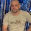 THIAGO DE MORAES SANTOS