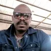 Stanley Mutale