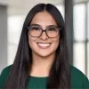 Emily Rodriguez
