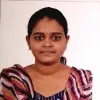 Shalini