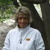 Connie Priebe