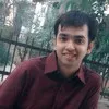 Neeraj Bagra