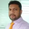 Alauddin Al Azad