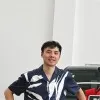Jianchou Ruan