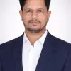 Amar Waghire