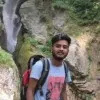 Shivam Jha