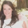 Briana Stolhand