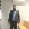 Muhammed Ali Allana