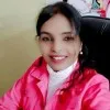 Rama Thakur
