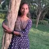 Shalini
