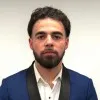 Malek Gabriel Salame