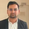 Mohd Naved Pasha