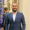 Ahmed Elsayed
