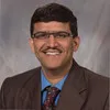 Amol Janorkar
