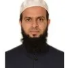 Izhar Hussain Khan