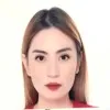 Patrine Claire Dayrit