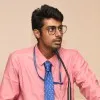 Harish