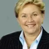 Marie Poulin