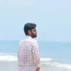 Chitneni Saiteja
