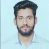 Prathmesh Bhosale