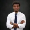 Perazim Akanbi