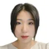 Linjing Zhao