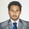 Ravi Chathuraga