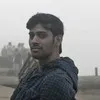 Sathish Manoharan