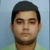 Debashish Dash