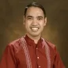 Jeric Borjal