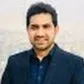 Shafiullah Nasim