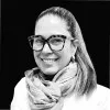 Marianne Chacin